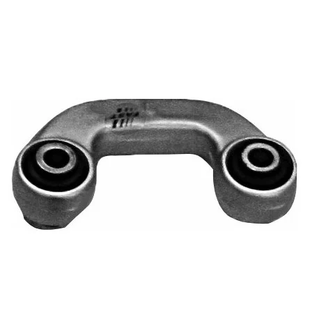 motone-36149754