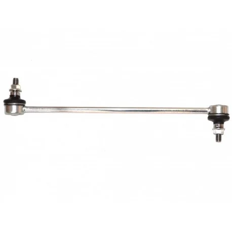 motone-36150342
