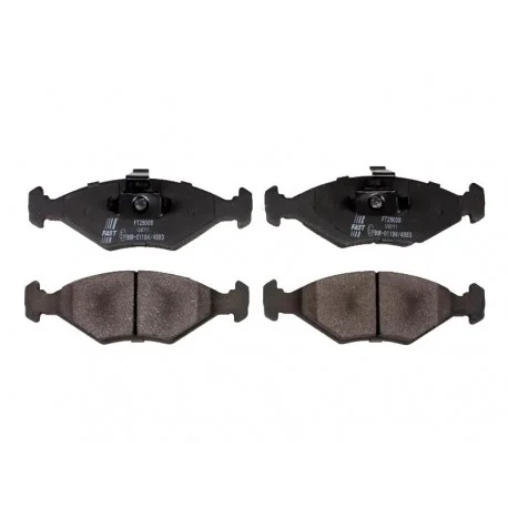 motone-36155297