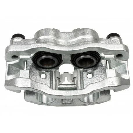 motone-36159749