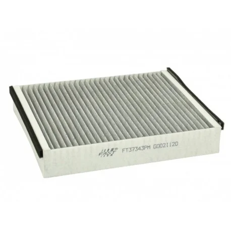 motone-36167854