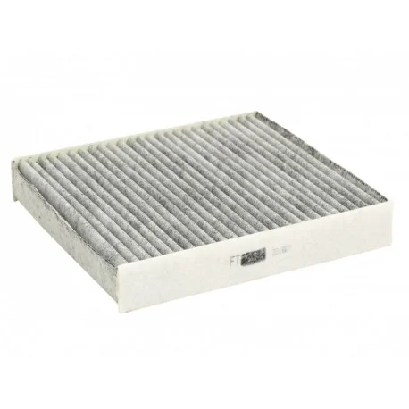 motone-36168174