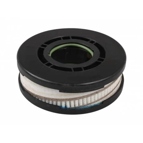 motone-36168620