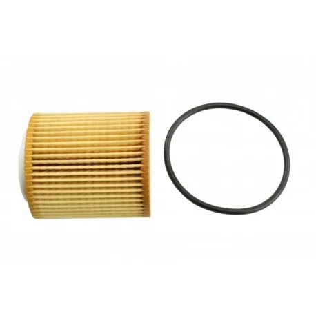 motone-36168925
