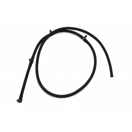 motone-36170721