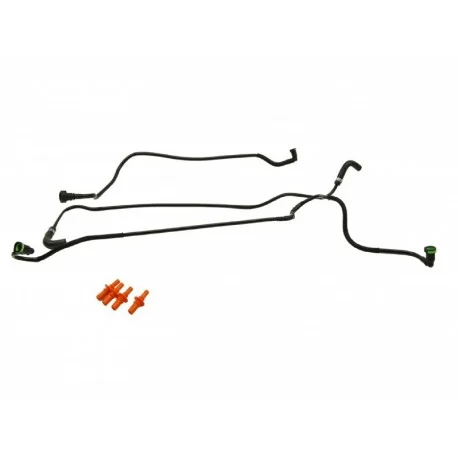 motone-36171498