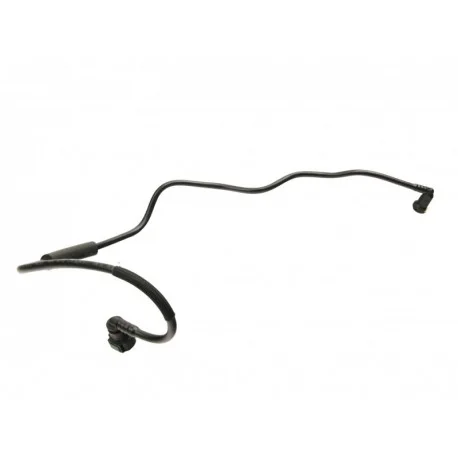 motone-36171774