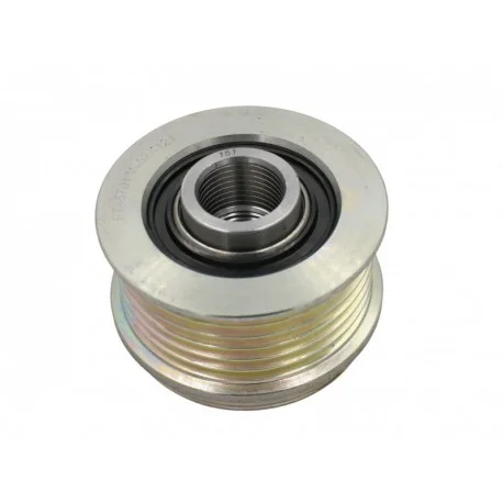 motone-36175790