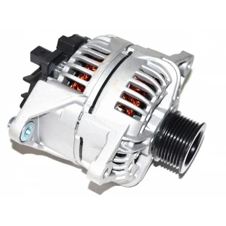motone-36205150