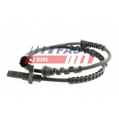 motone-36210680