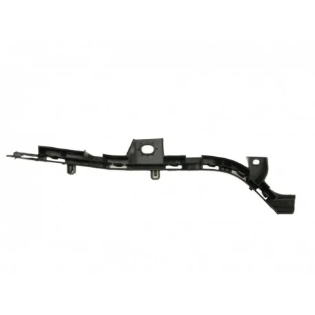 motone-36225464