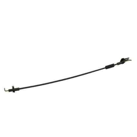motone-36237487