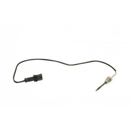 motone-36243230