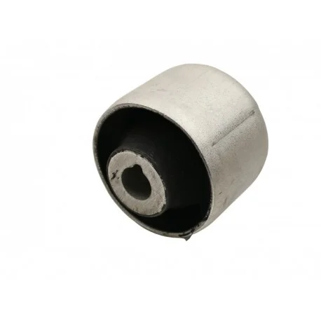 motone-36244126