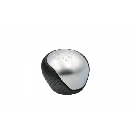 motone-36244773