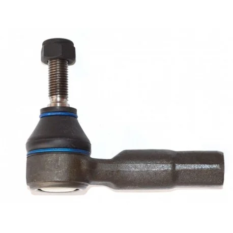 motone-36245406