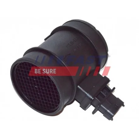 motone-36249363