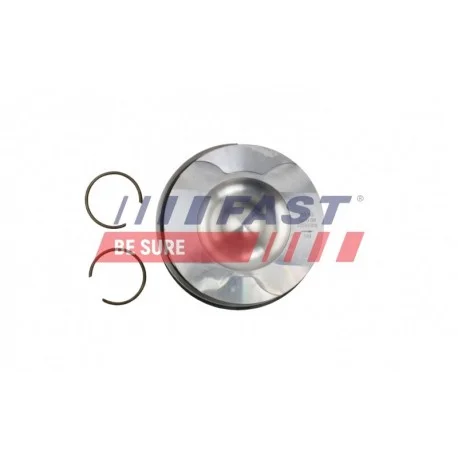motone-36249631