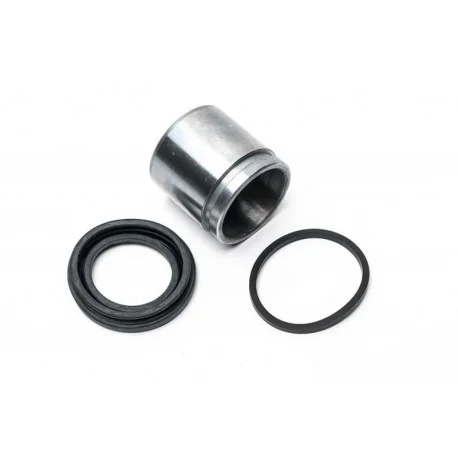 motone-36255092