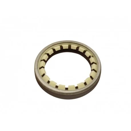 motone-36255852