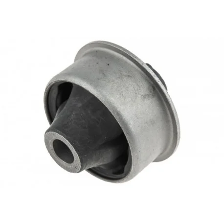 motone-36257613