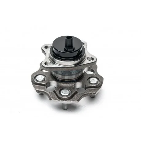 motone-36258700