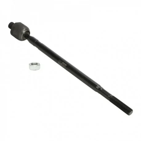 motone-36264631