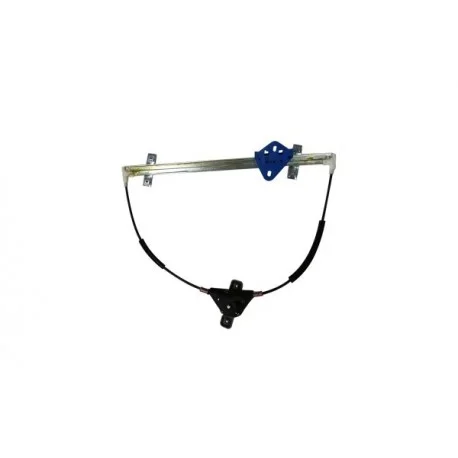 motone-36266808