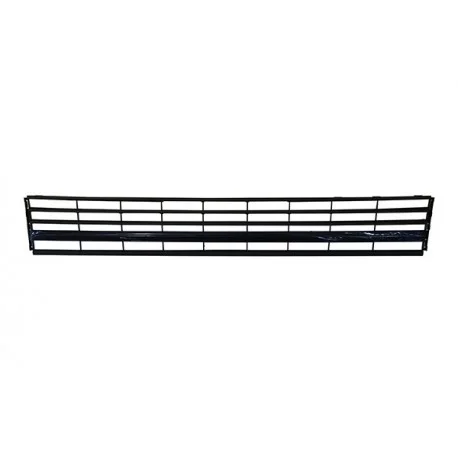 motone-36269532
