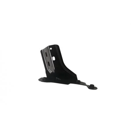 motone-36270494