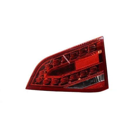 motone-36272835