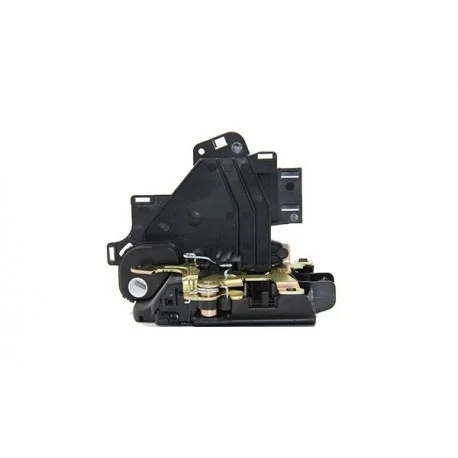motone-36275842
