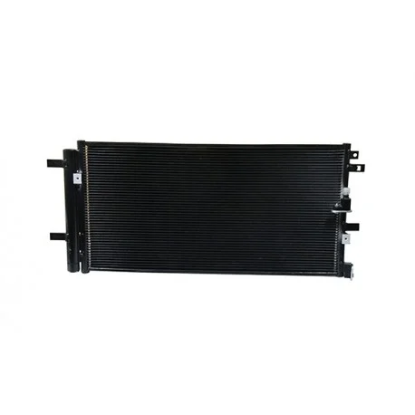 motone-36276978