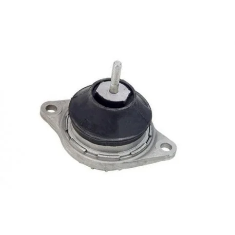 motone-36278250