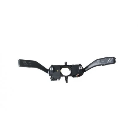 motone-36280053