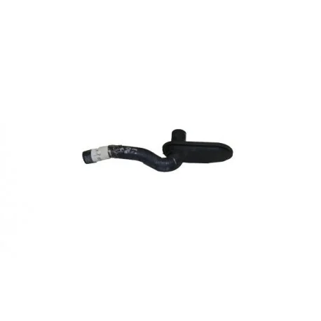motone-36282701