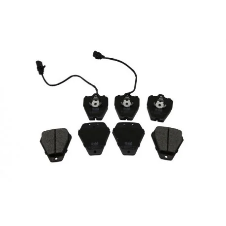 motone-36283925