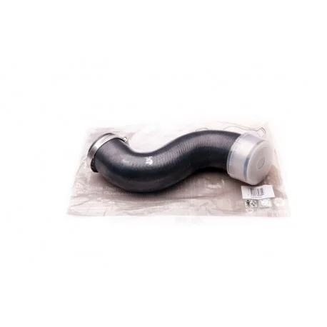 motone-36290816