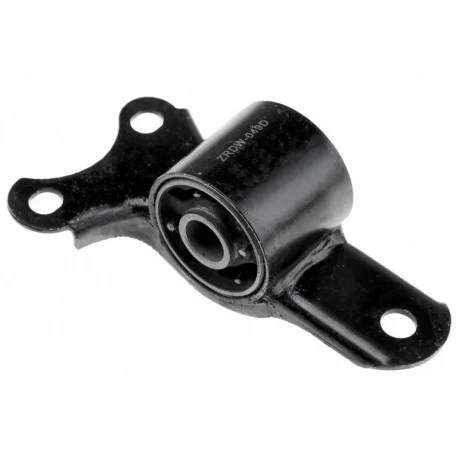 motone-36293119