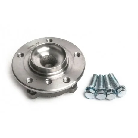 motone-36294382