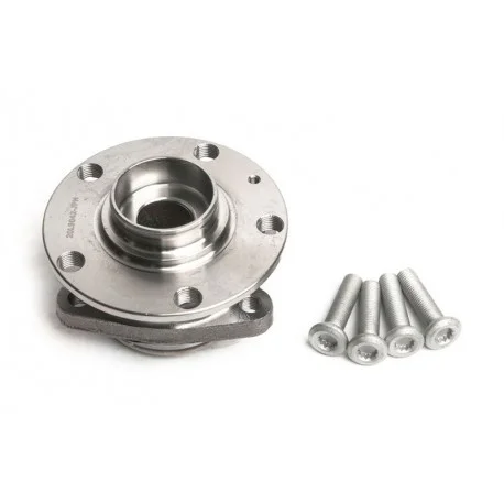 motone-36294460