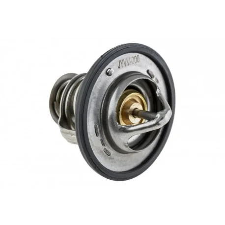 motone-36302326