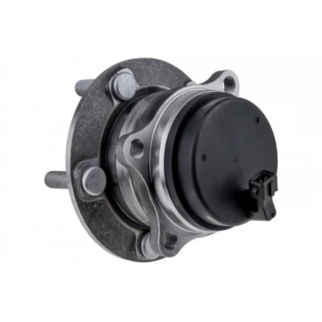 motone-36302865