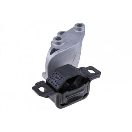 motone-36303760