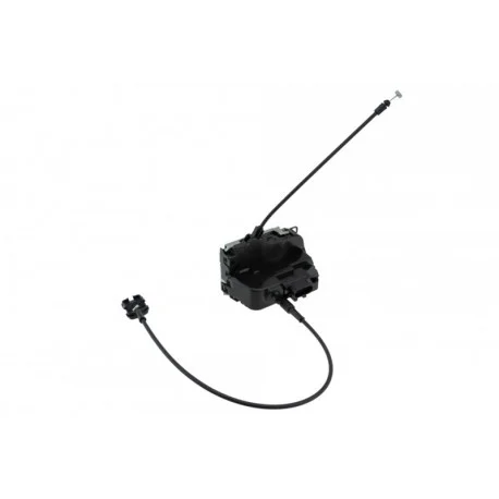 motone-36305378