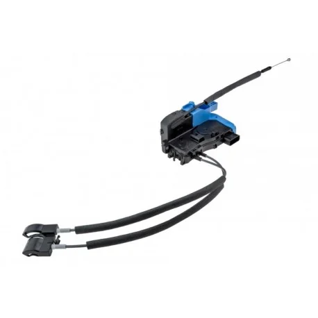 motone-36305617
