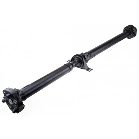 motone-36310159