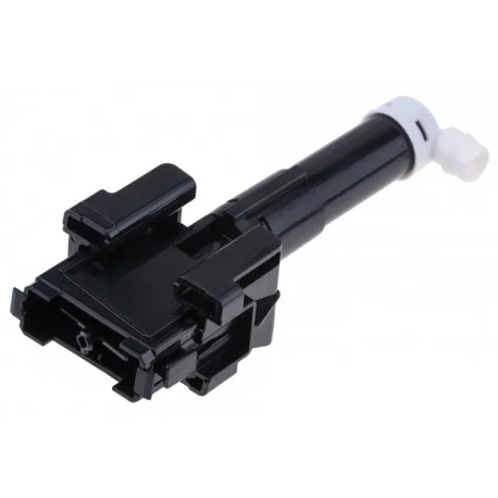 motone-36317218