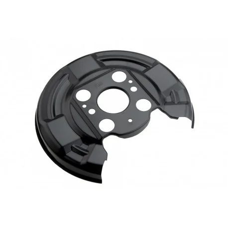 motone-36320942