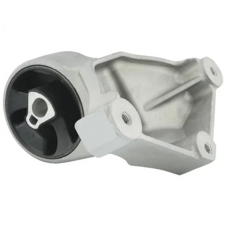 motone-36323715